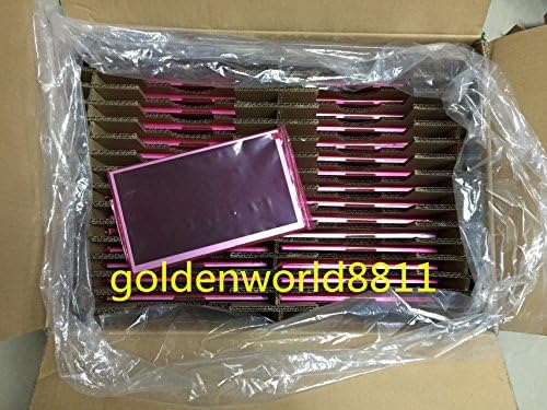 AT090TN12 V.3 New 9.0 inch LCD Screen Panel with 90 Days Warranty Pack of 2