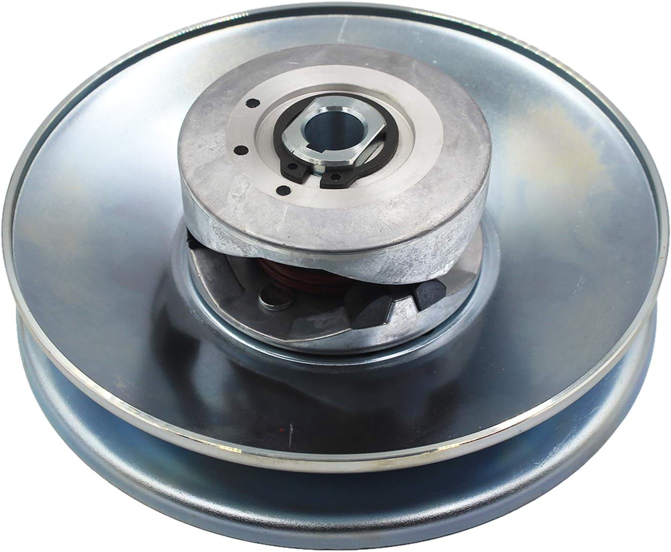LAFORMO 30 Series Torque Converter 5/8