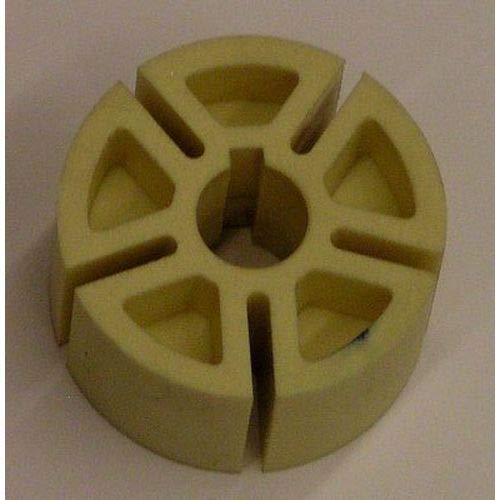 3M Machined Rotor B0005 [Price is per Each]