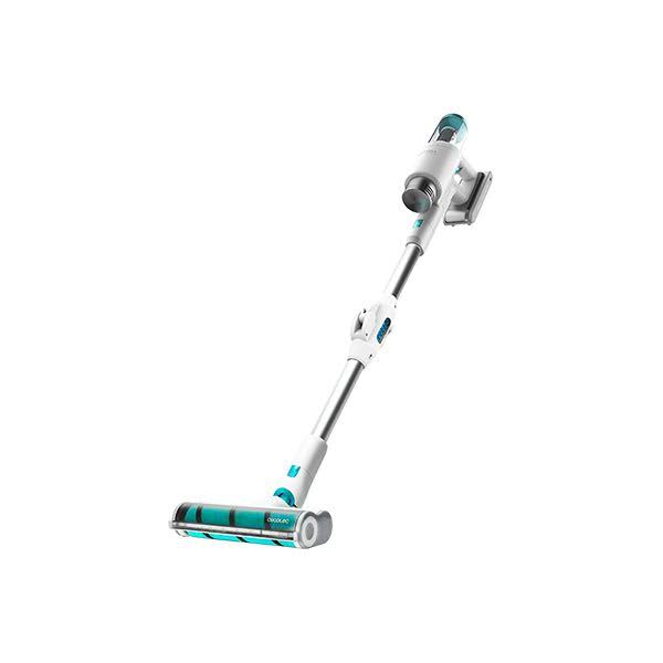Cordless Vacuum Cleaner Cecotec Rockstar 200 Vital Ergoflex