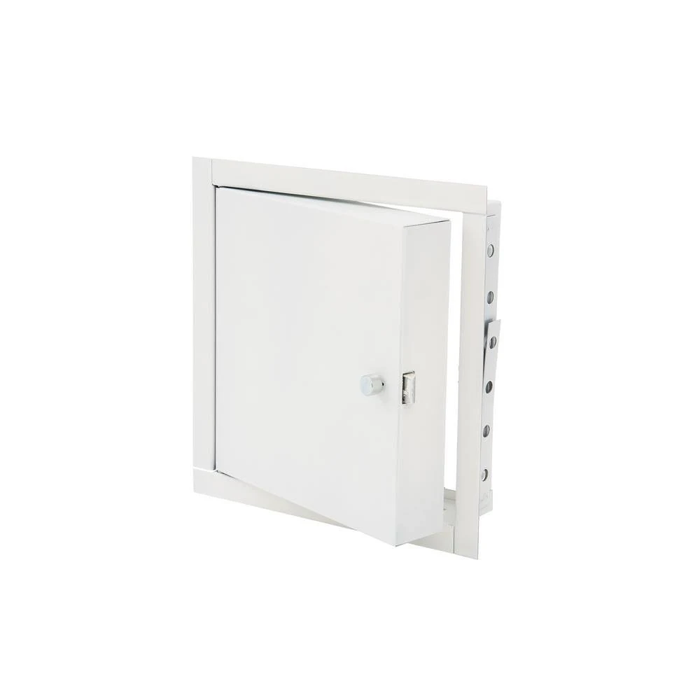 Elmdor Frc22X30Pc-Dul Fire Rated Ceiling Access Door,22X30