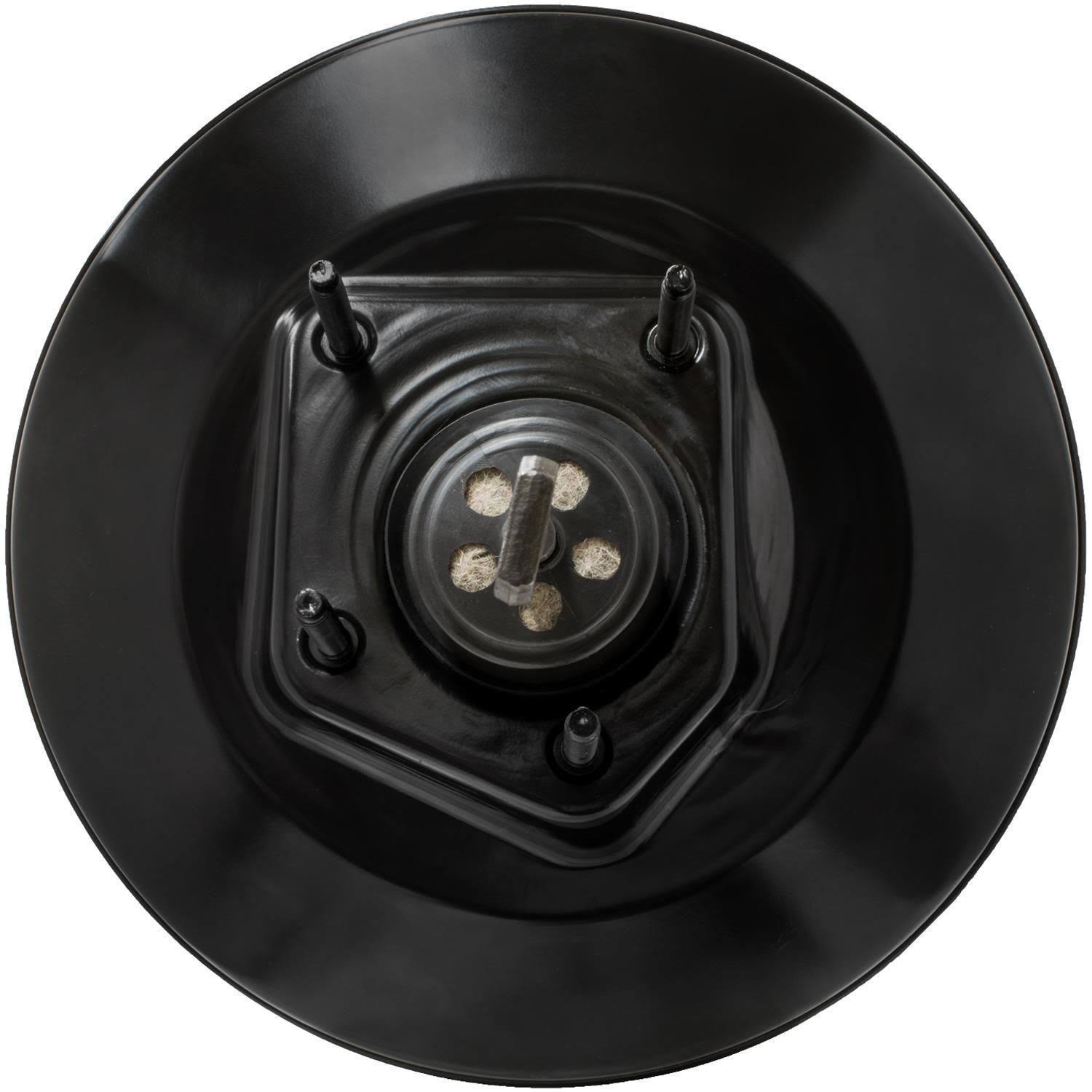 Duralast Brake Power Booster 54-73181 Remanufactured by AutoZone