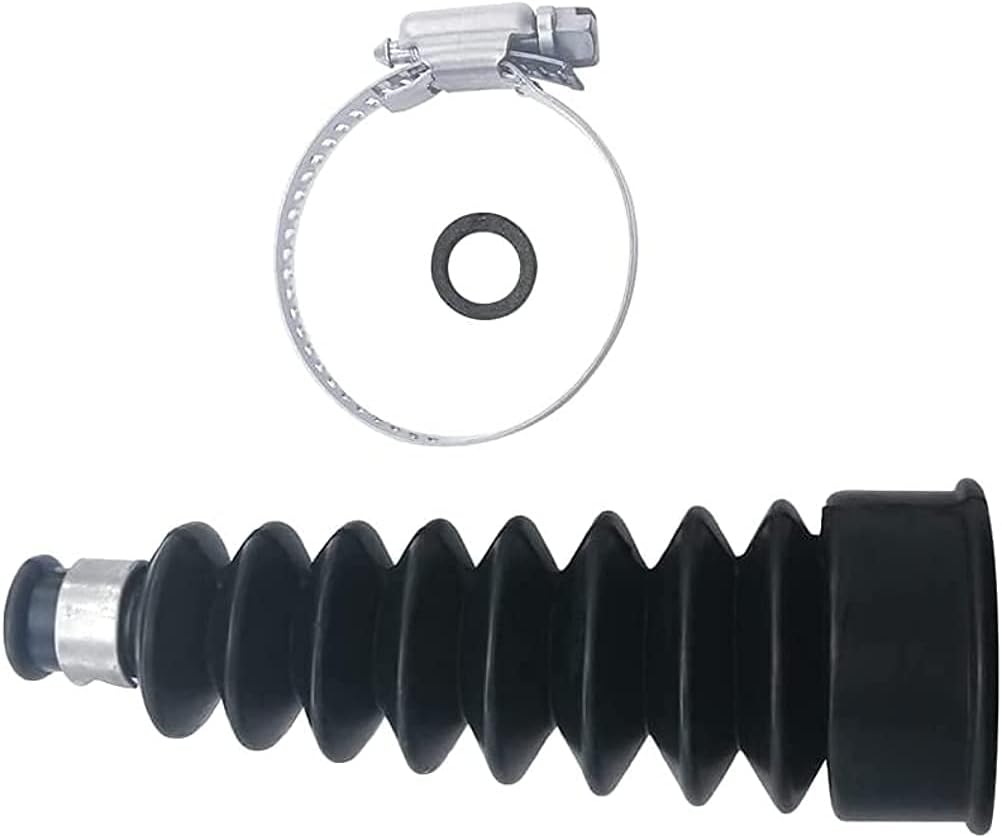 PLLP Lower Shift Repair Kit Replaces Mercruiser MC-I, MR, Alpha,Alpha One Gen I and II 865436A02 19543A10 19543A8