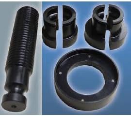 Tiger Tool Mack Pin and Bushing 10QK254M2 Adapter