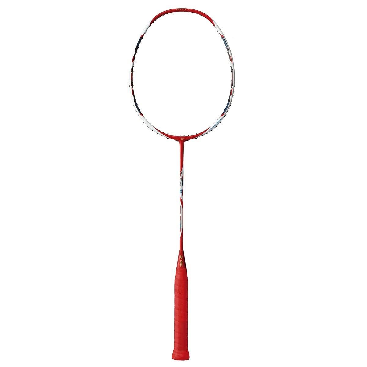 Yonex Arcsaber 11 Badminton Racquet