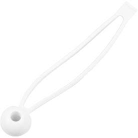 Our Remedy The Better Bungee BBB6BL 6x22 Bungee Balls, Blue - Package of 4 - Pkg Qty 2