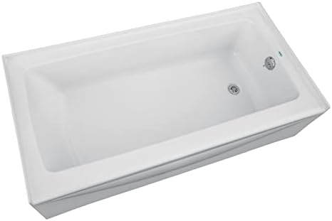 PROFLO PFS6030RSKWH PROFLO PFS6030RSK Hillsboro 60