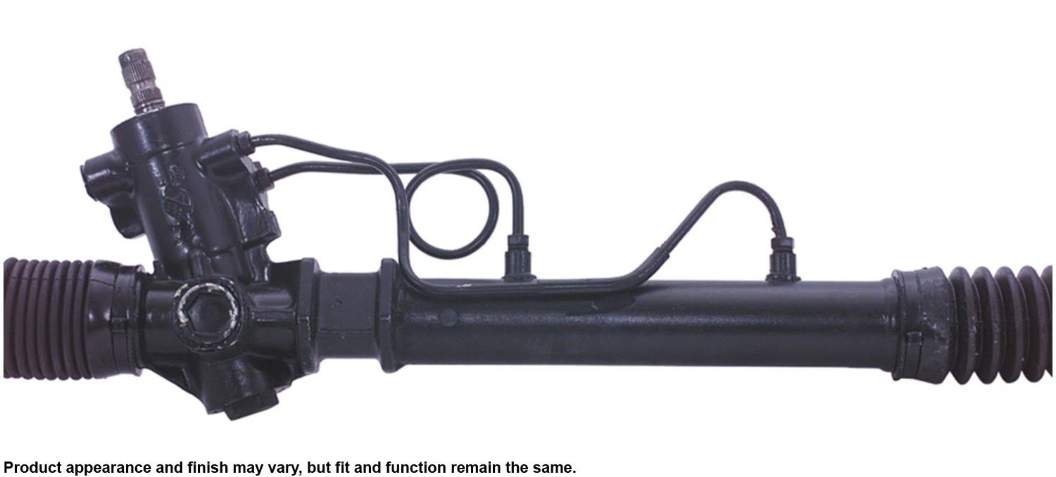 A1 Cardone - Rack u0026 Pinion 26-1669