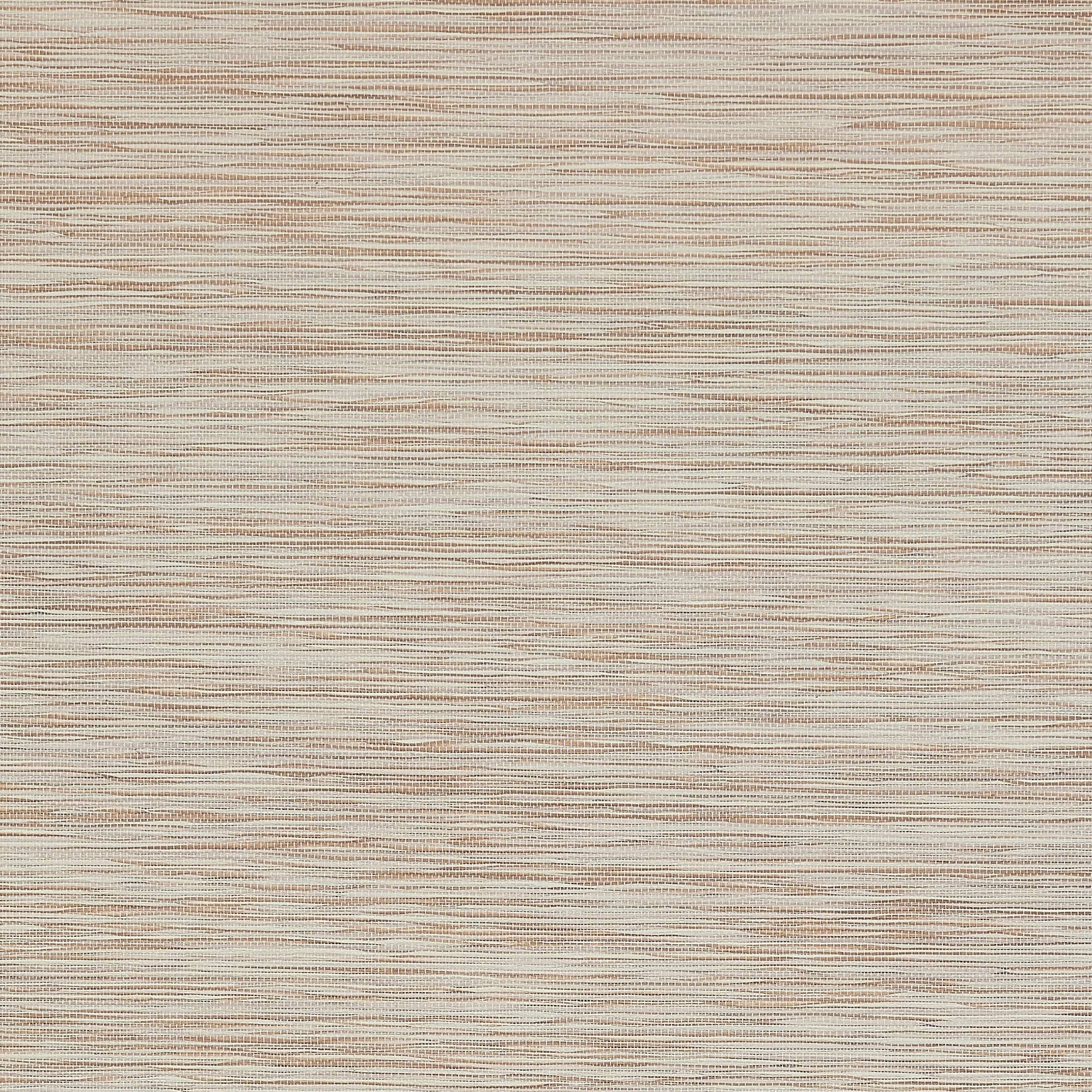 Achim Cordless Privacy 34x22 X 72x22 Jute Shade, Natural