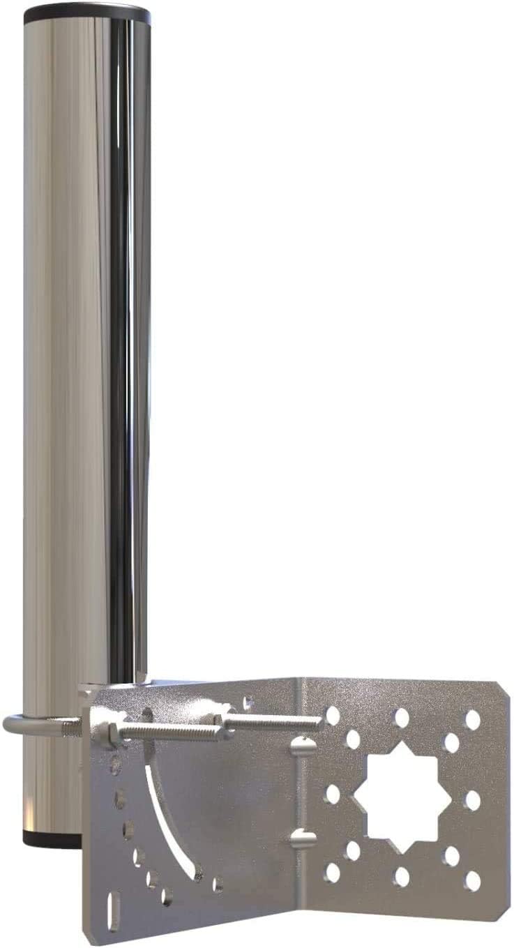 Amazboost Antenna Pole Mount 9.6