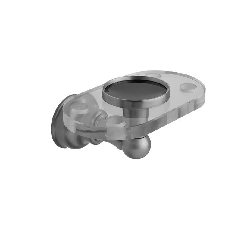 Jaclo 4840-TH-PCU Jaylen Cup Holder