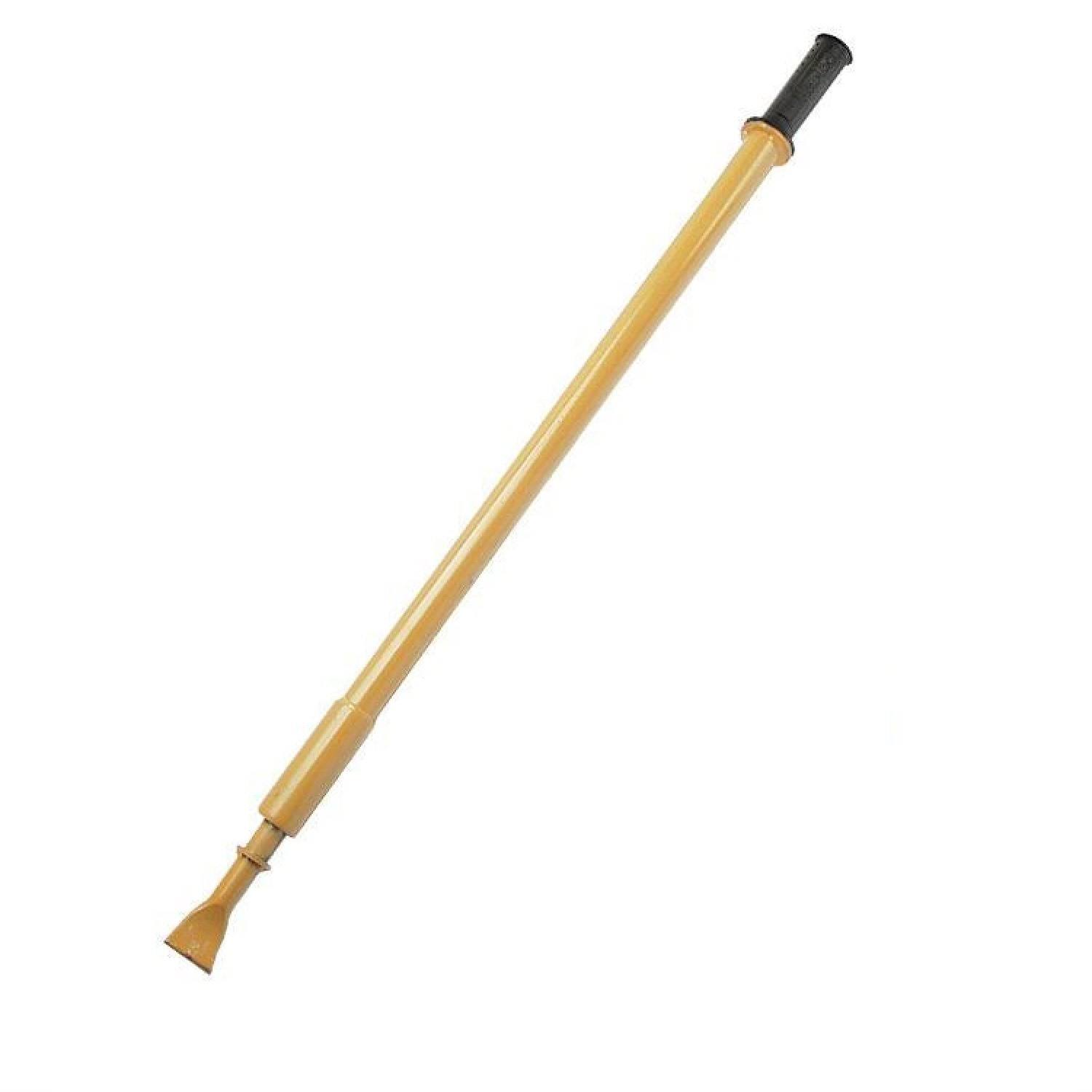 Ken-Tool 35926 Impact Bead Breaker