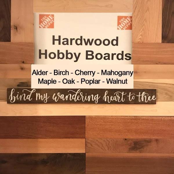 Swaner Hardwood 1 in. x 12 in. x 6 ft. Red Oak S4S Board (2-Pack)