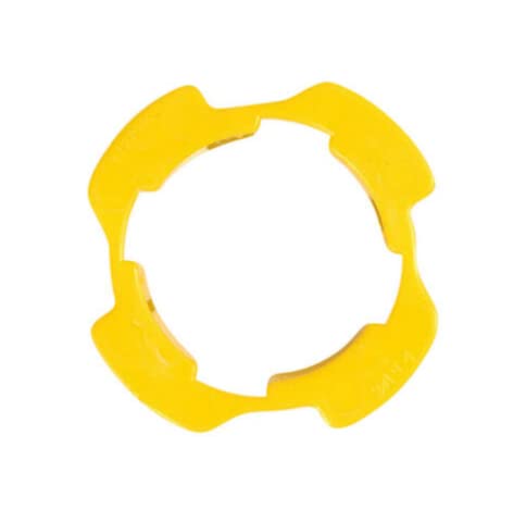 UOEIS Washer cam Follower Bearing Part Number 3952374 Replaces 547762, AH350976, EA350976, PS350976. Genuine OEM Part