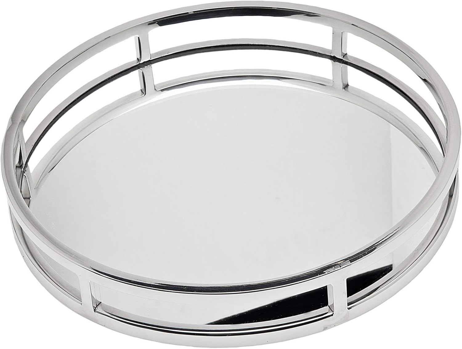 Godinger 49831 Aspen 13