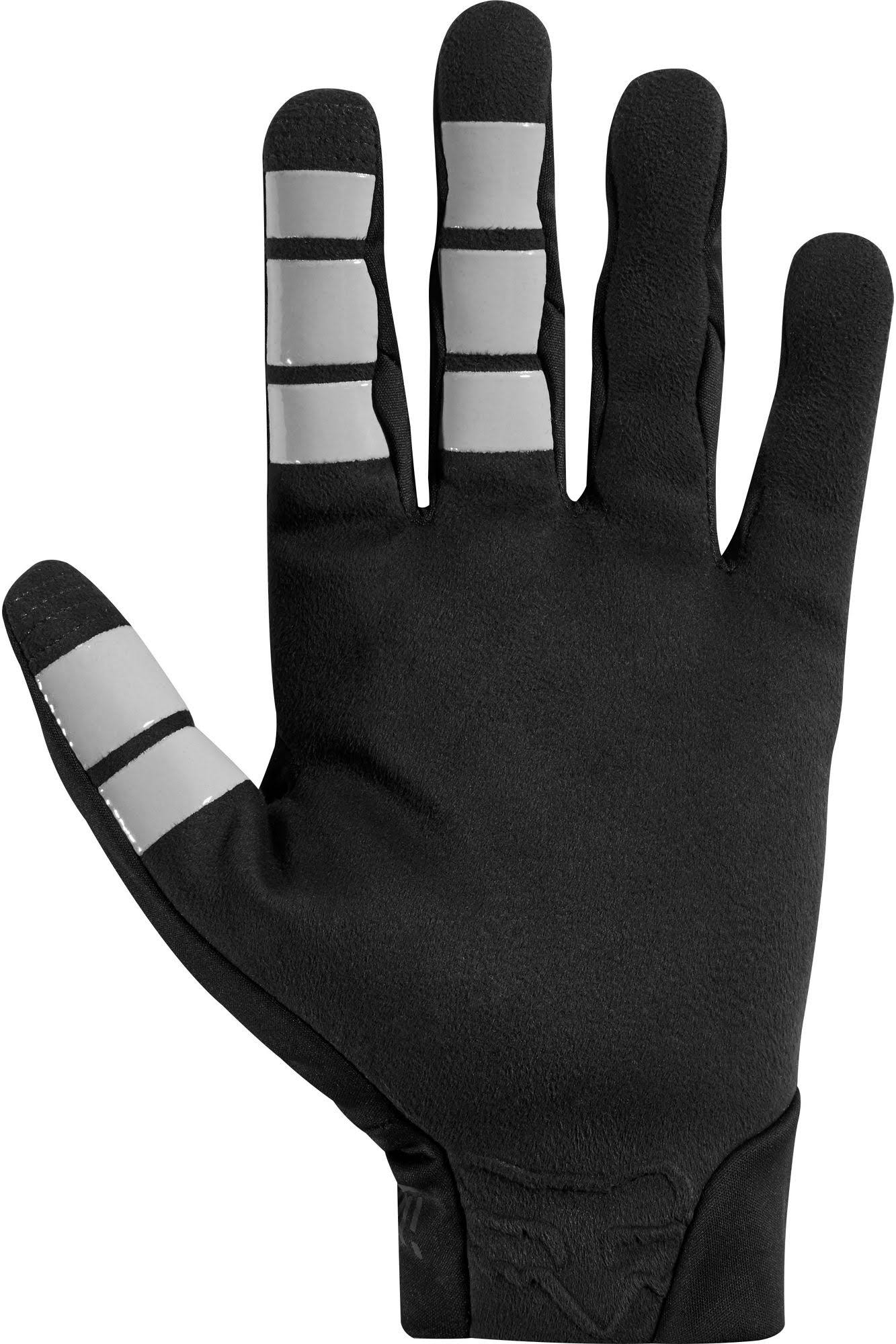Fox Racing Ranger Water Gloves Medium / Black