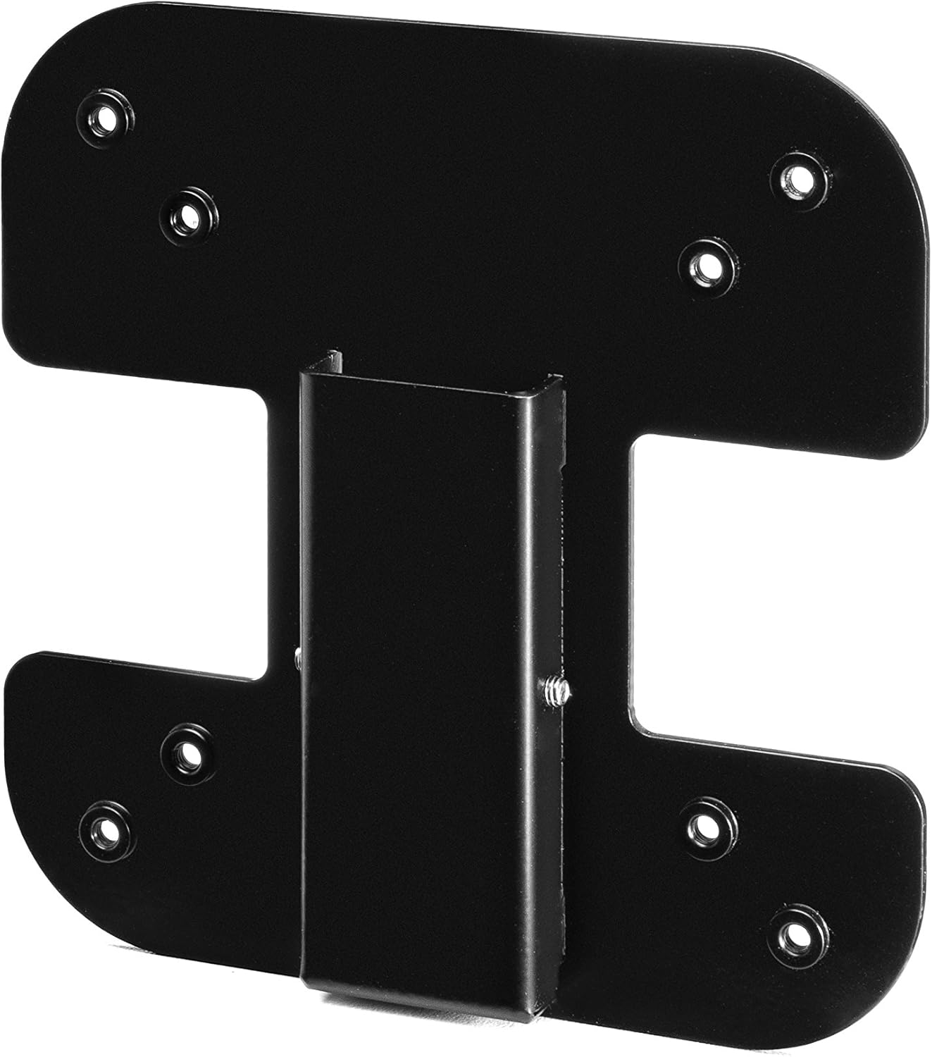 VESA Mount Adapter Bracket for AOC i2367Fh/Fm/F, i2757Fh/Fm, i2067f, and i2267Fw/Fwh - by HumanCentric