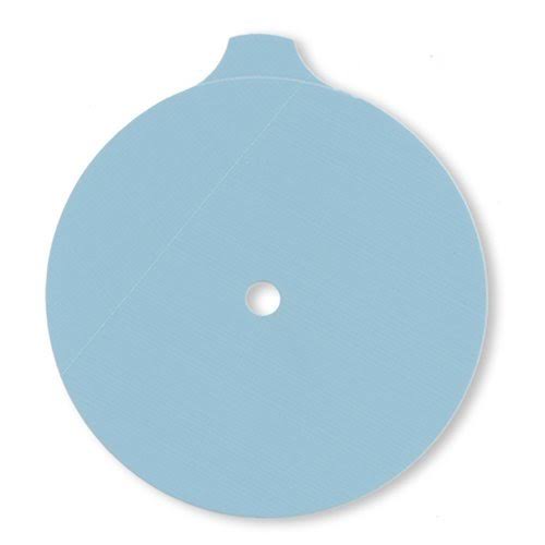 3M Trizact Glass Restoration Discs 3in Medium 100 Qty