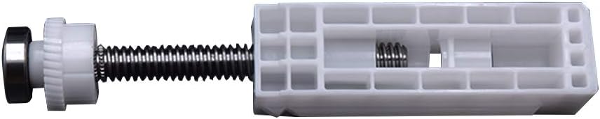 Okin Bed Spindle Block Assembly for Okimat II Bed Motors Pack of 2