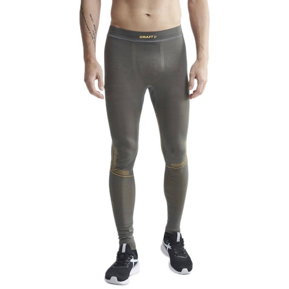 Craft Active Intensity L