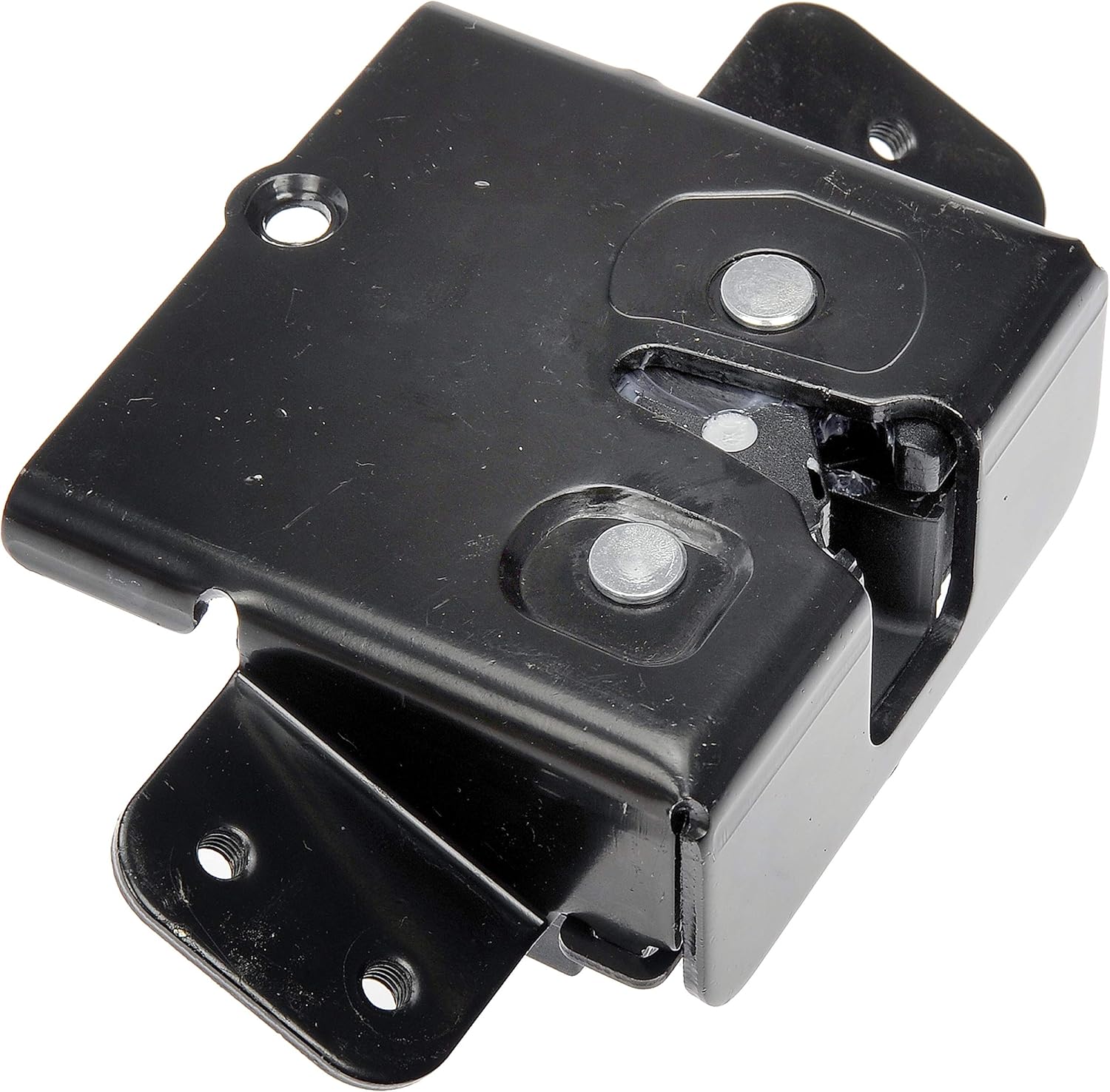 Dorman 931-299 Liftgate Lock Actuator for Select Models