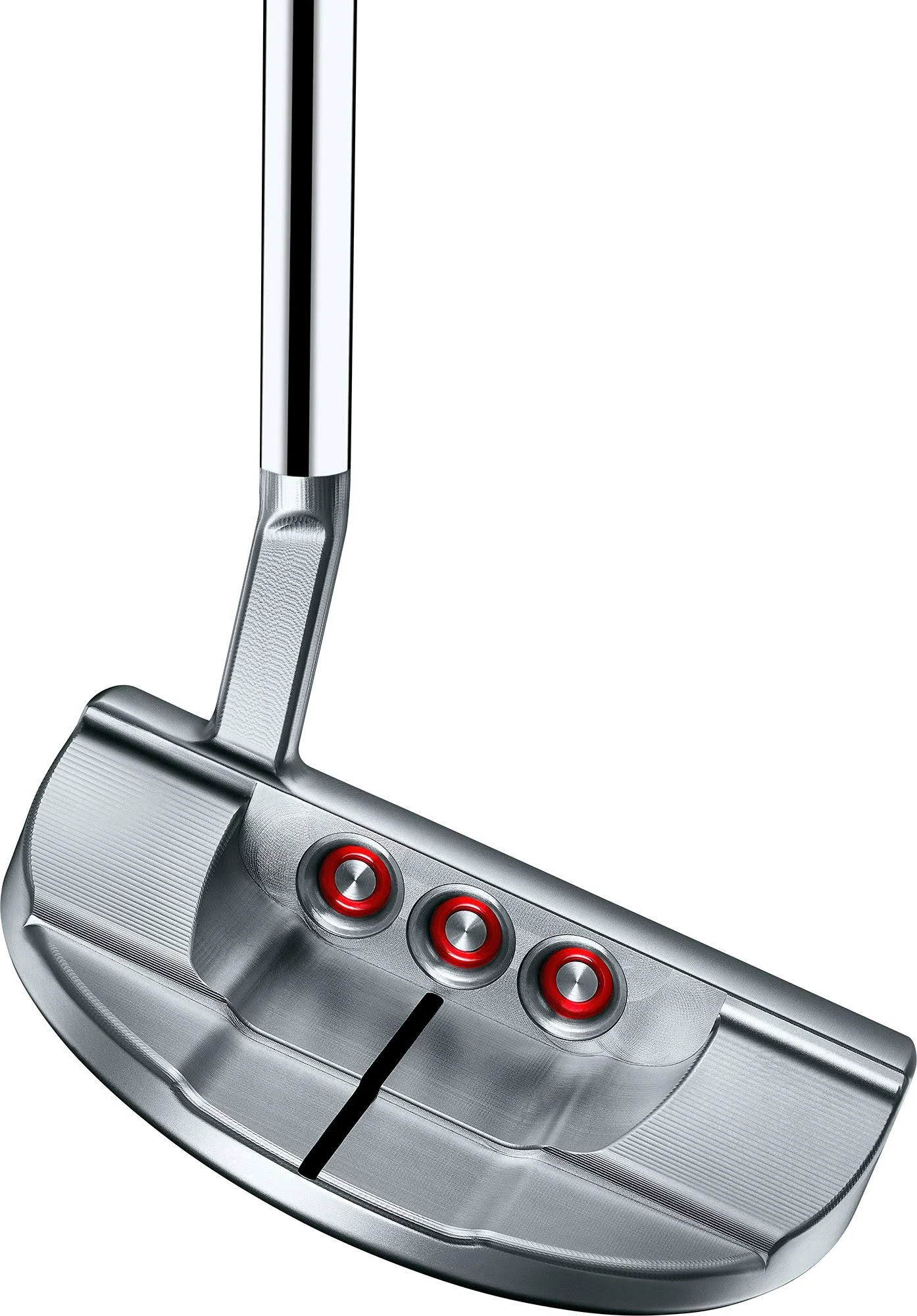 Scotty Cameron Special Select Flowback 5.5 Putter