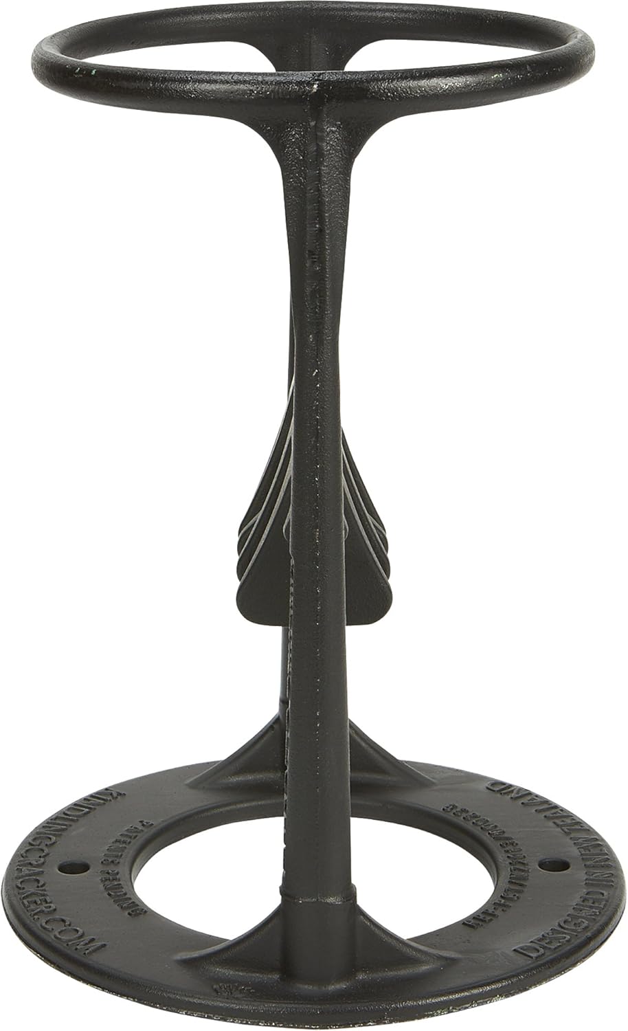 Kindling Cracker Firewood Splitter - Kindling Splitter Wood Splitter Wood Splitting Wedge Manual Log Splitter Wedge