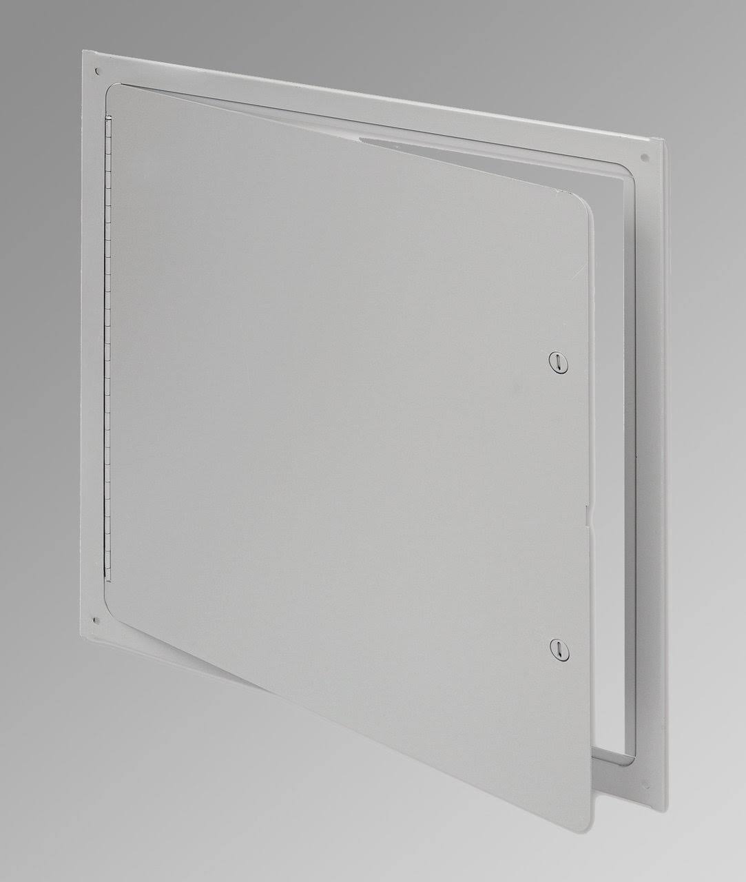 Acudor Access Panel SF-2000 24 x Surface Mounted