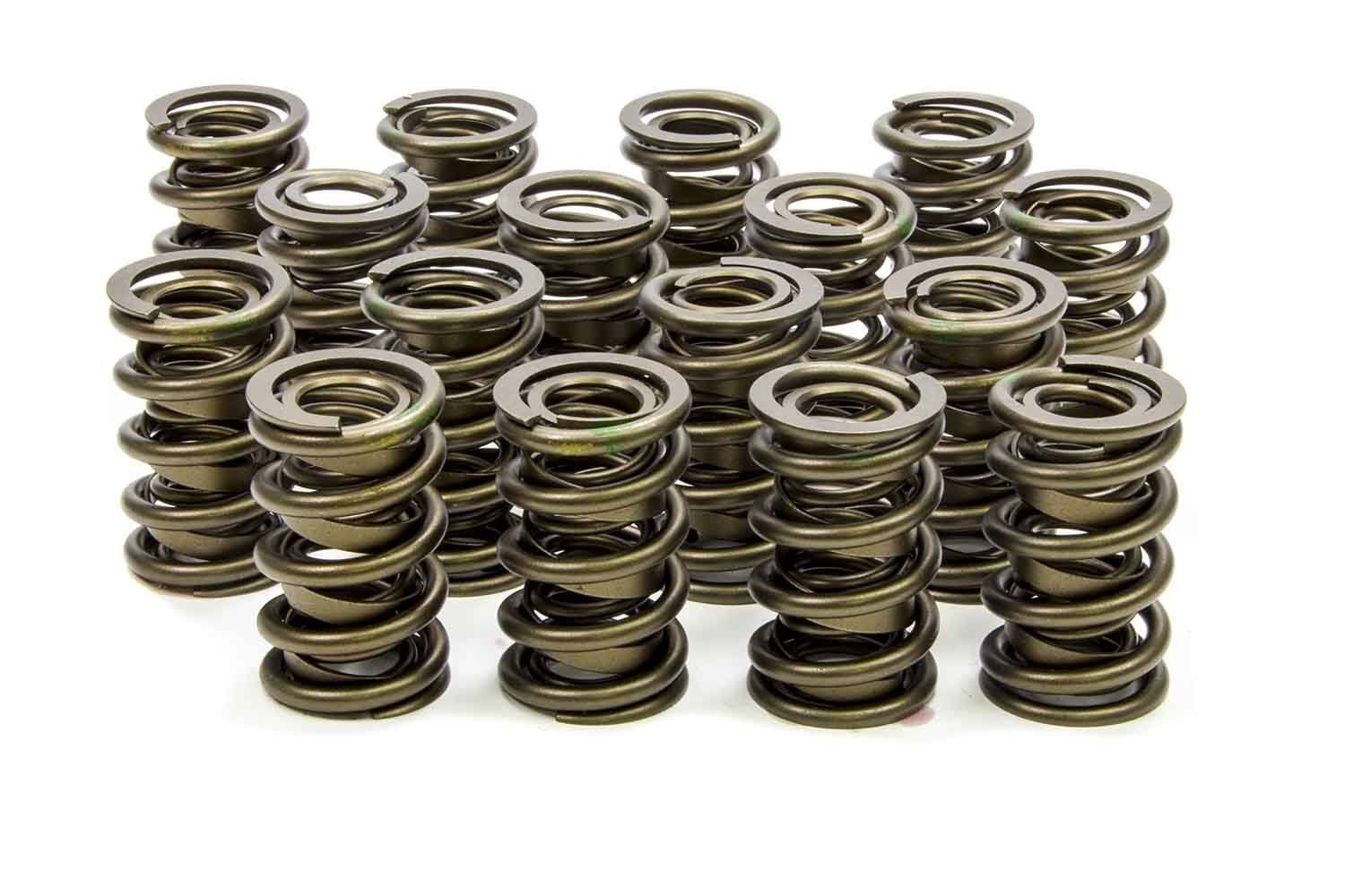 Isky Racing Cams (9905) 1.534x22 O.D. Valve Spring