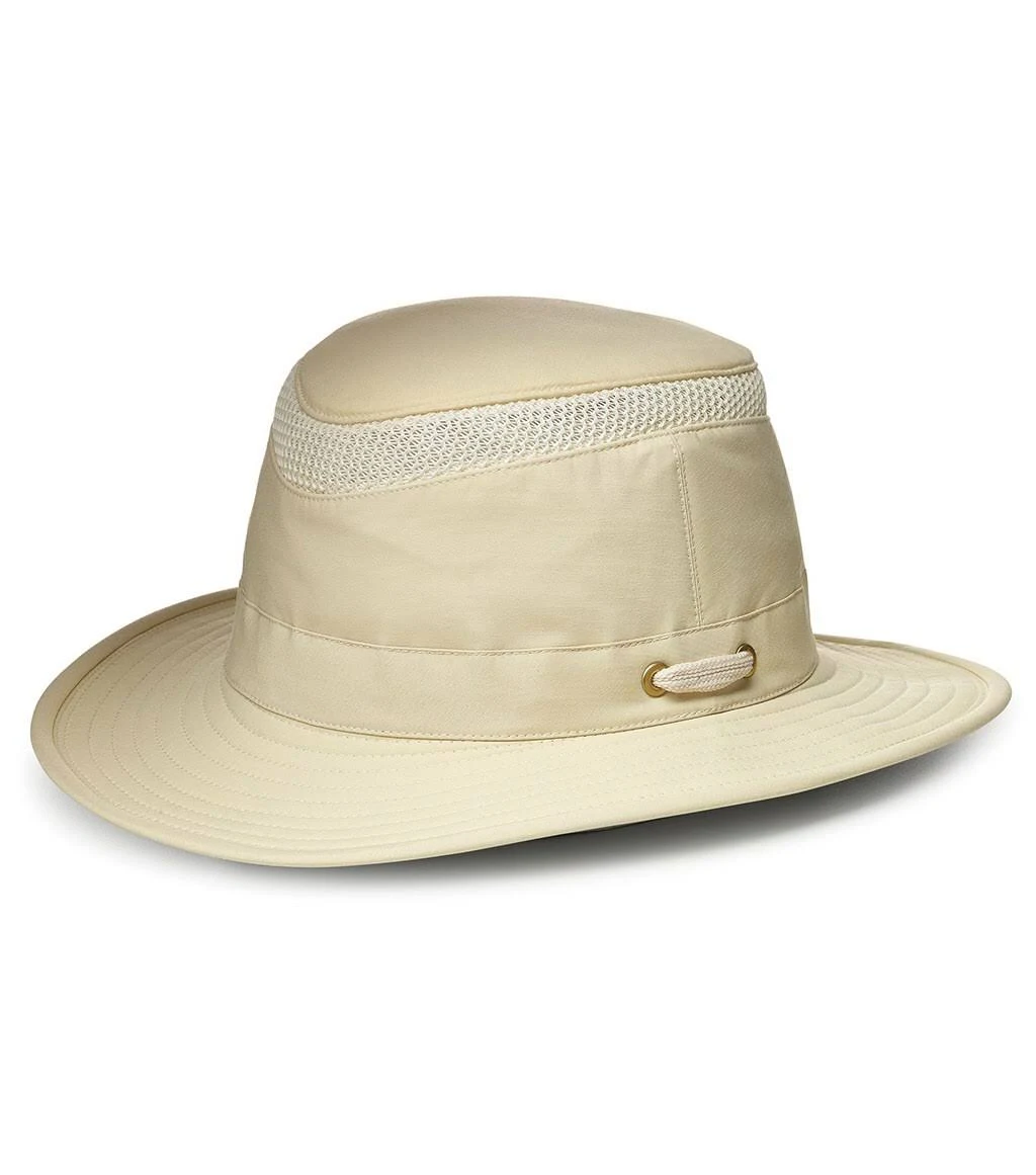 Tilley Airflo Lightweight Medium Brim Outback