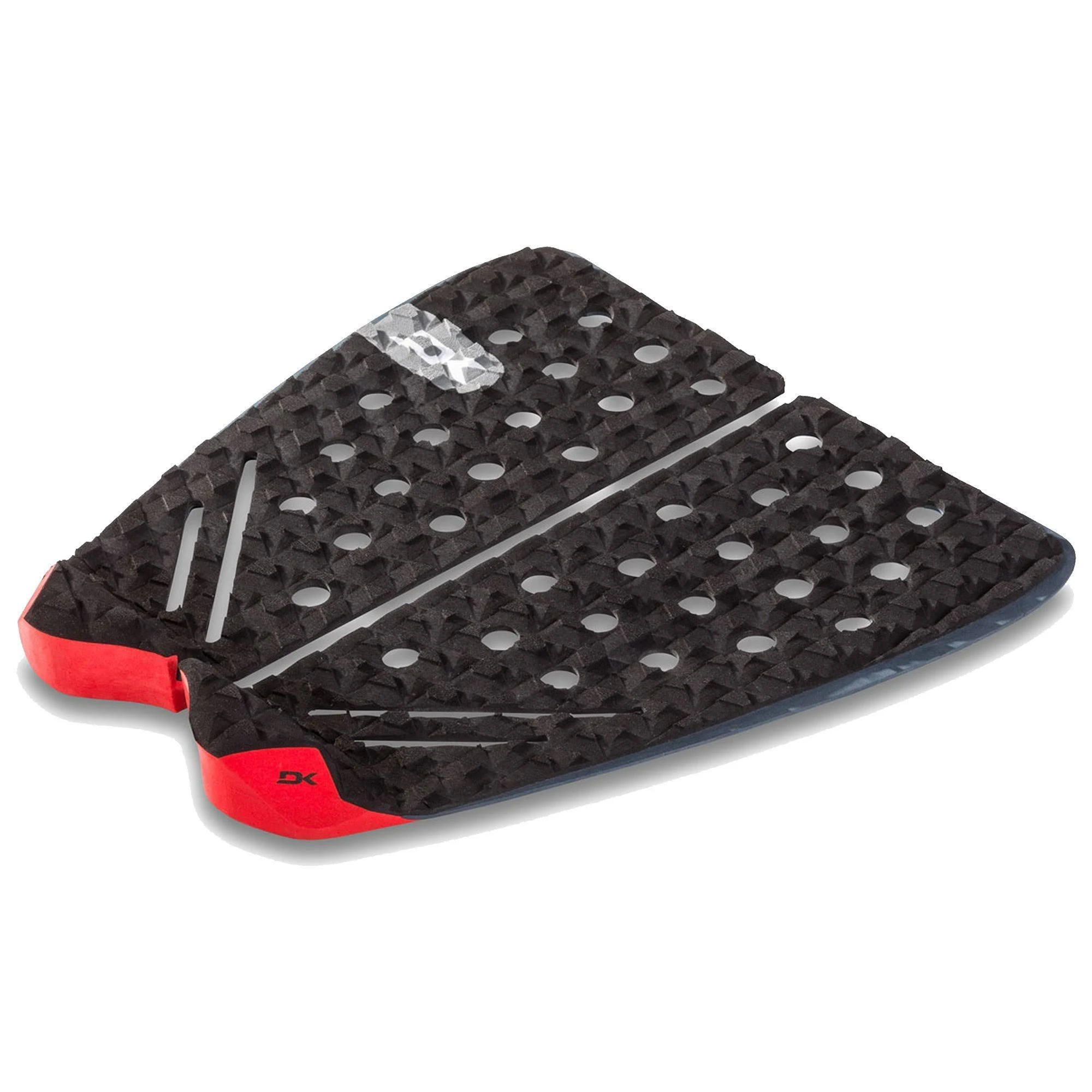 Dakine Detour Traction Pad - Black
