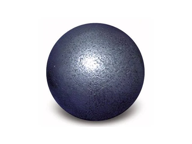 Stackhouse Competition Shot Put in Gray | ShopLadder