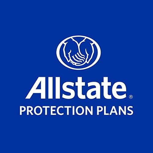 Allstate 5-Year Indoor Furniture Accident Protection Plan ($2000-$2499.99)