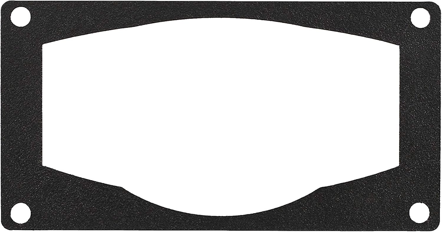 ESP Truck Accessories Brake Controller Mounting Plate for 2014-2019 Toyota Tundra Compatible with Tekonsha P3 Brake Controller