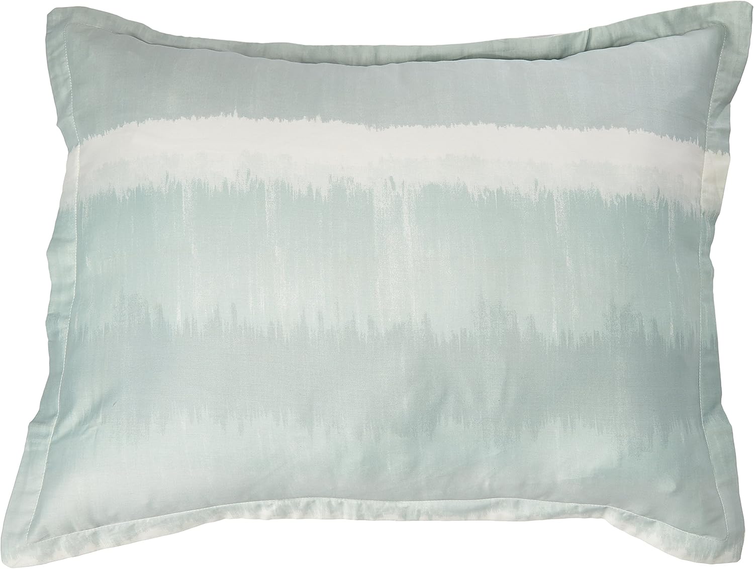 Martex Under The Canopy 1C92462 Nurturer Duvet, Twin, Mineral Blue Pack of 2