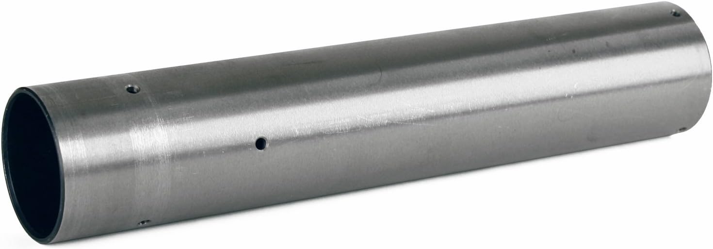 Steel Dragon Tools&reg; 44100 Drive Shaft Bearing Kit for RIDGID&reg; 300 Pipe Threading Machine