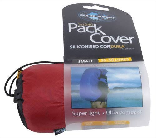 Sea to Summit Ultra-Sil Pack Cover