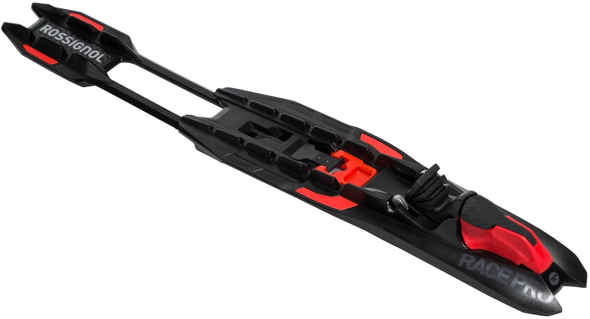 Rossignol Race Pro Skate Premium IFP Binding