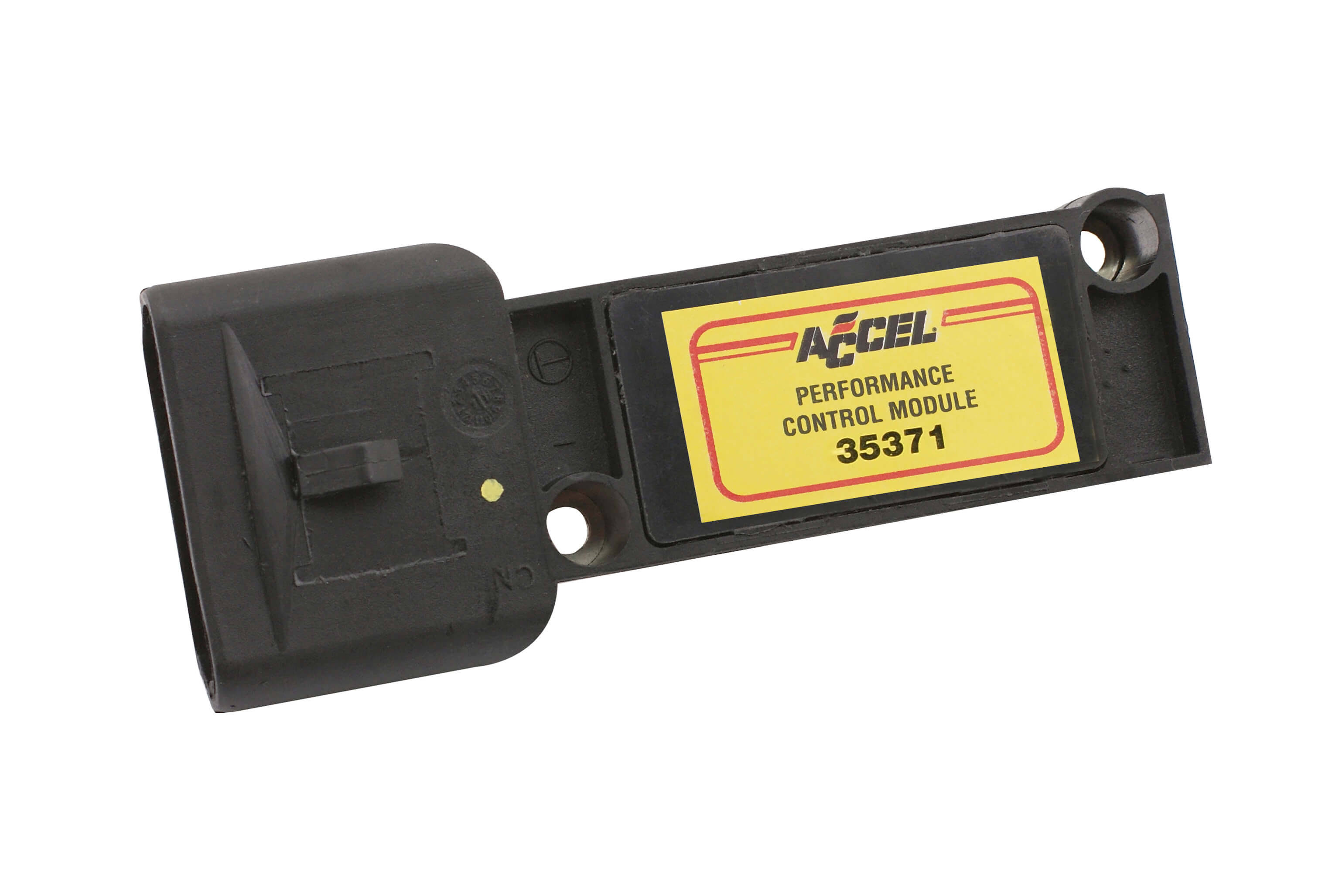 Accel 35371 Ignition Control Module