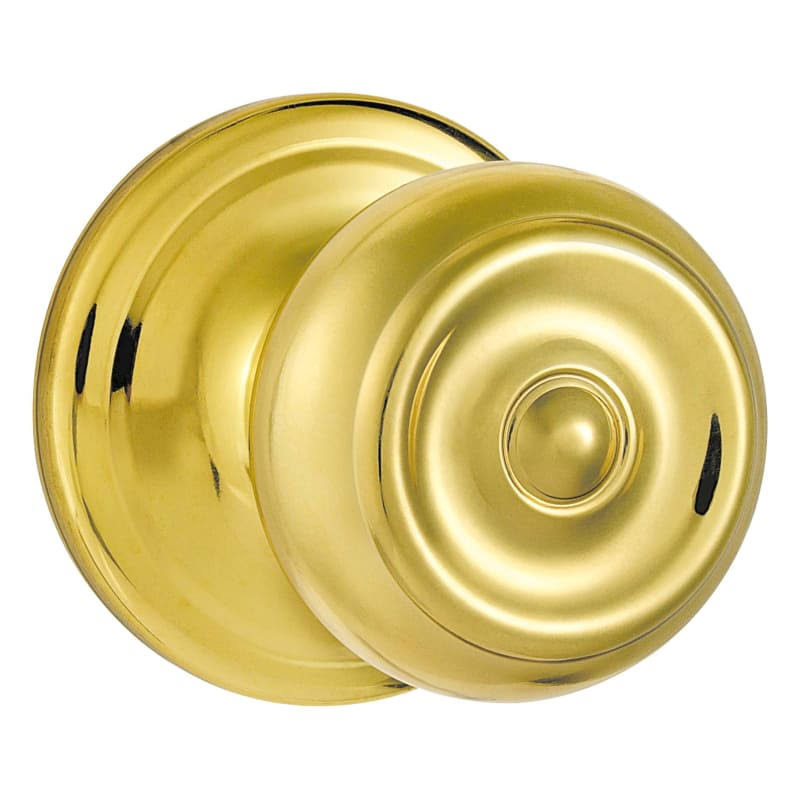Kwikset 966PE-3BB Phoenix Single Cylinder Interior Pack, Signature Series