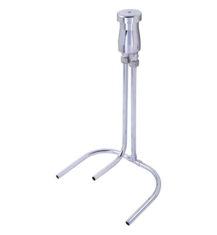 Brizo RP13740BN Vacuum Breaker Brushed Nickel