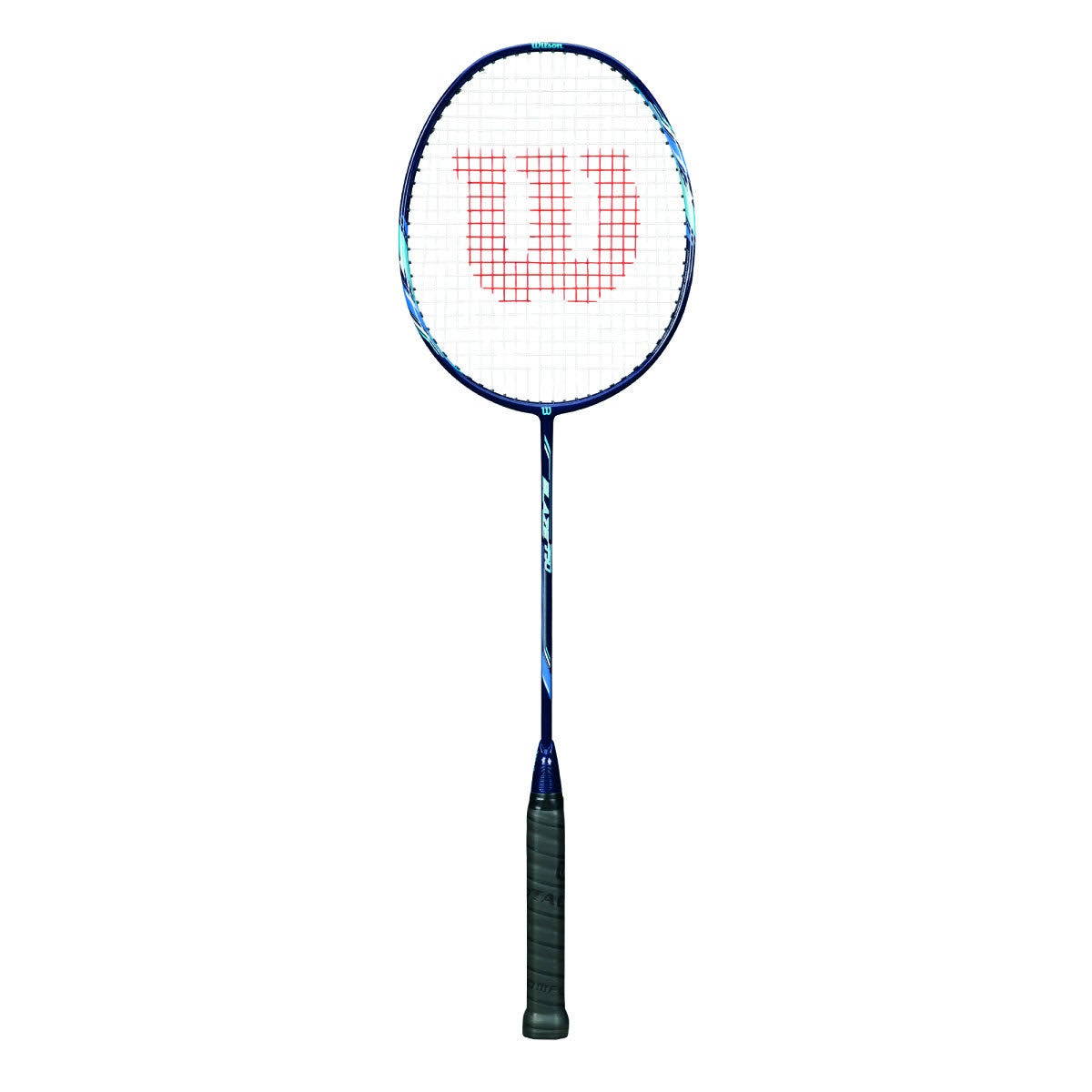 Wilson Blaze 350 Badminton Racquet