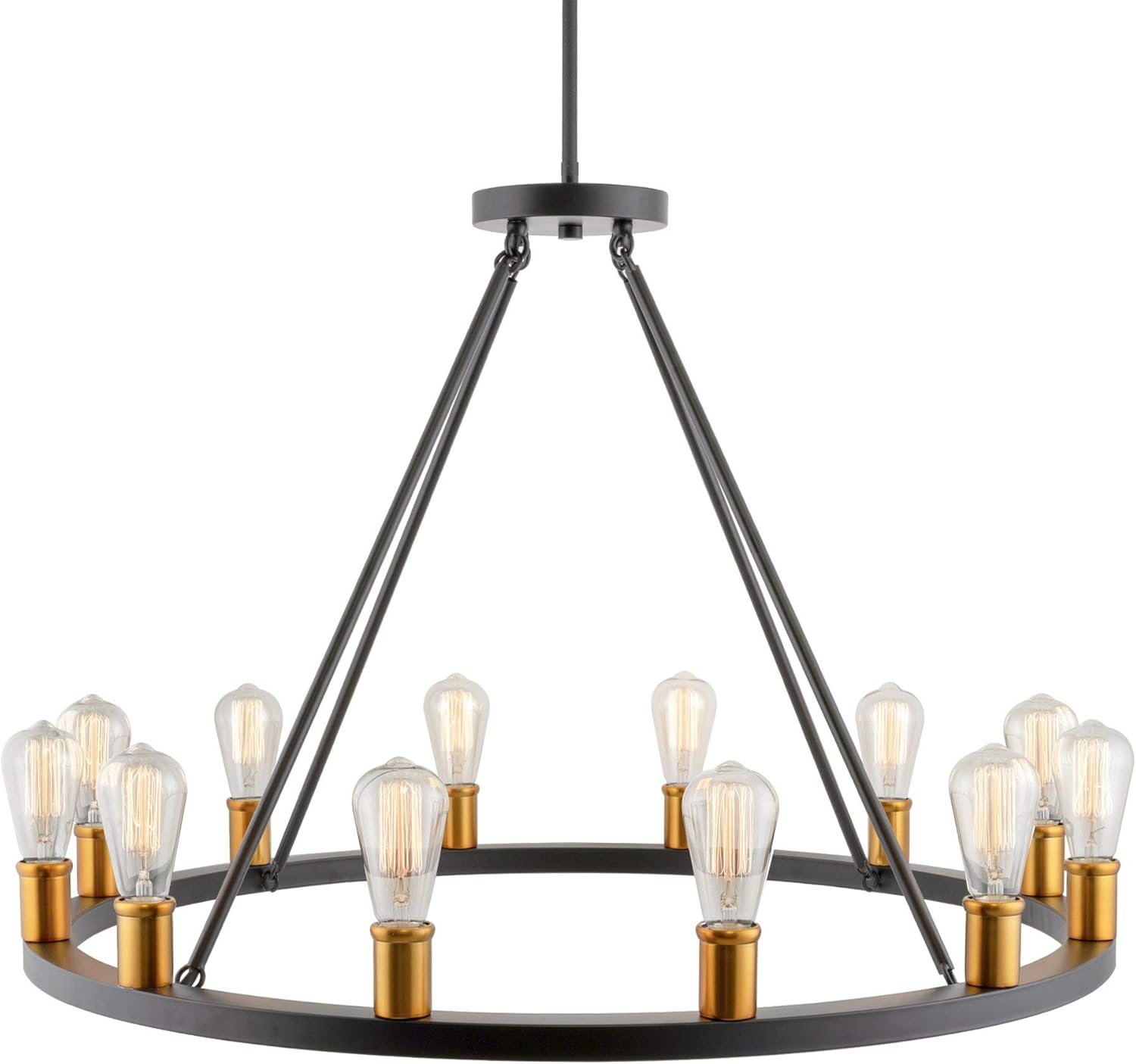 Kira Home Jericho 42