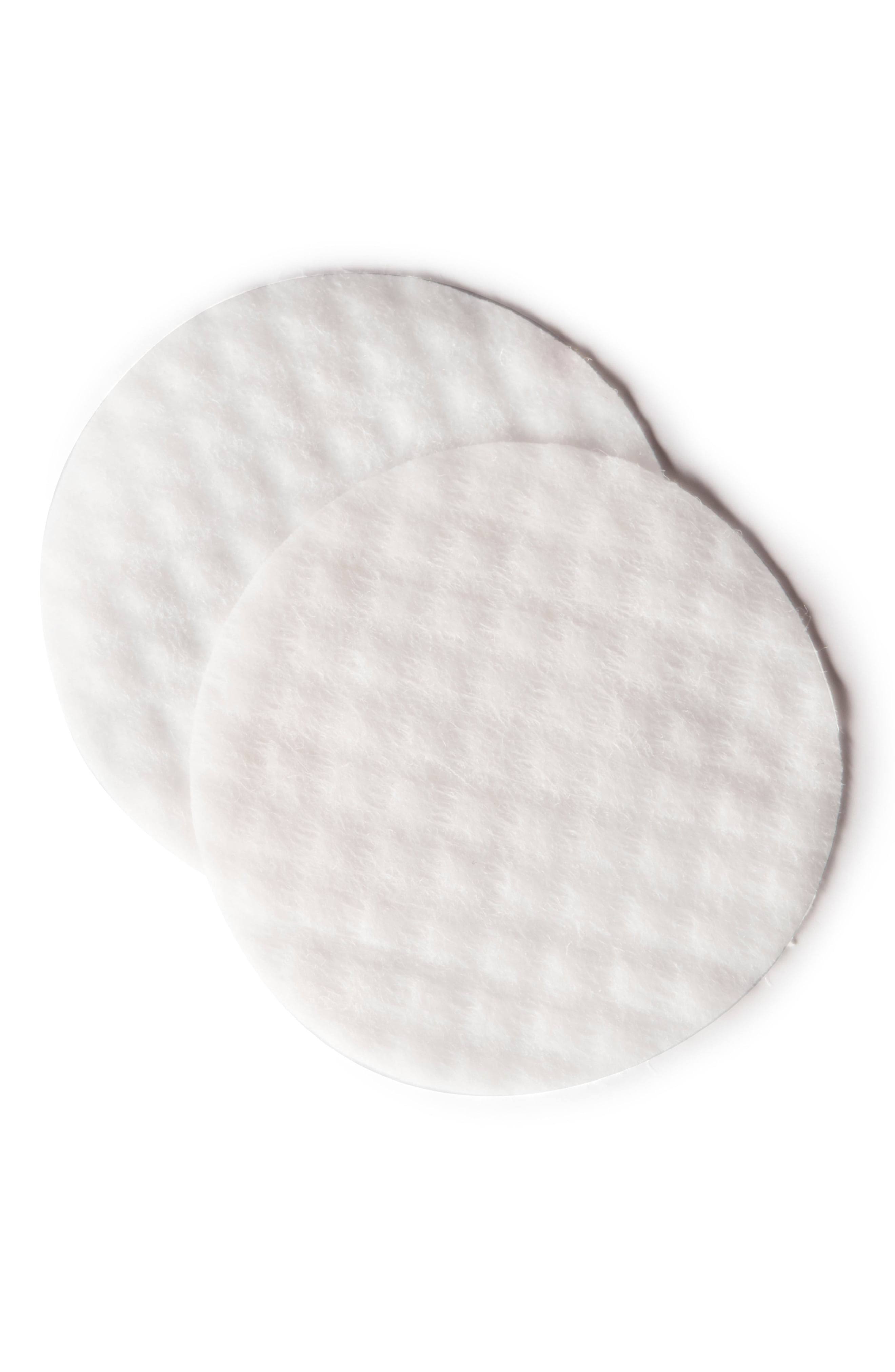 Elemis Dynamic Resurfacing Pads (60 Pads)