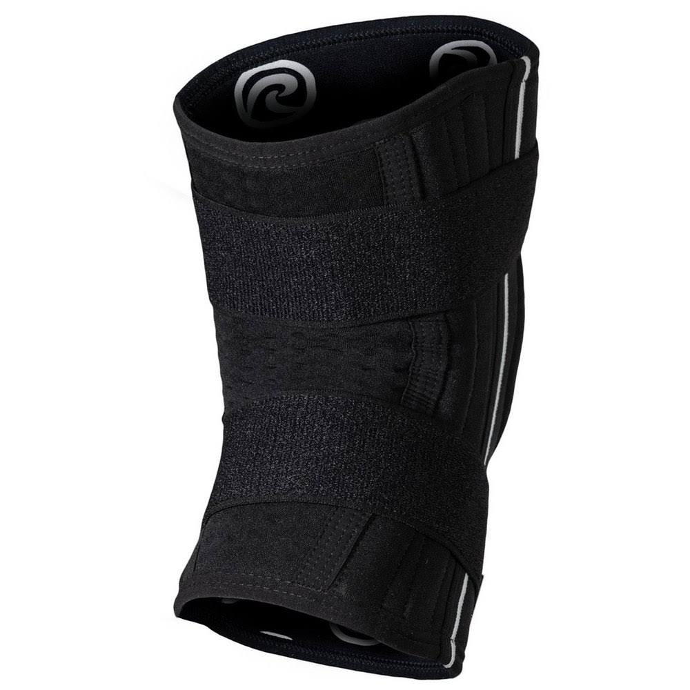 Rehband UD Stable Knee Brace 5 mm XXL