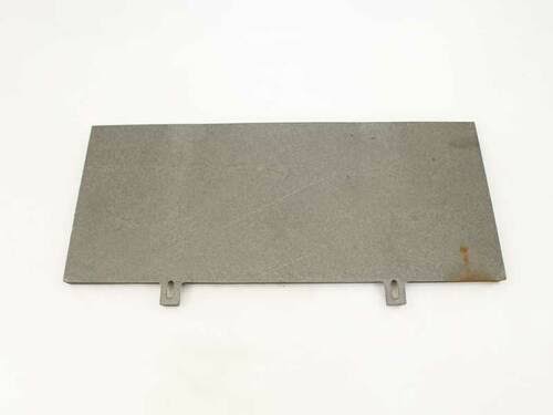 Vermont Castings Dutchwest Grate Back (7001178A)