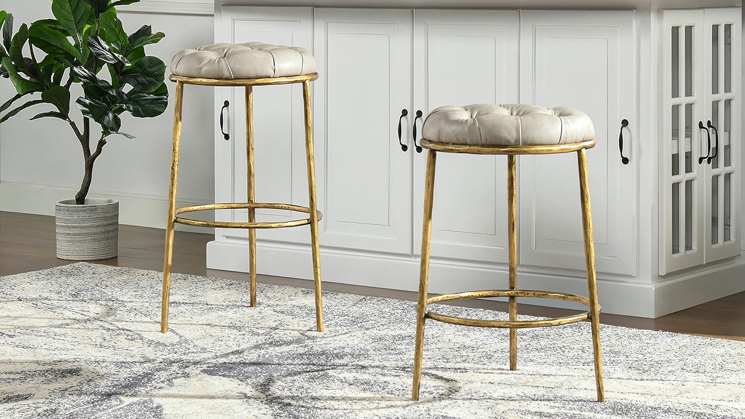 Jennifer Taylor Home Marcie 30