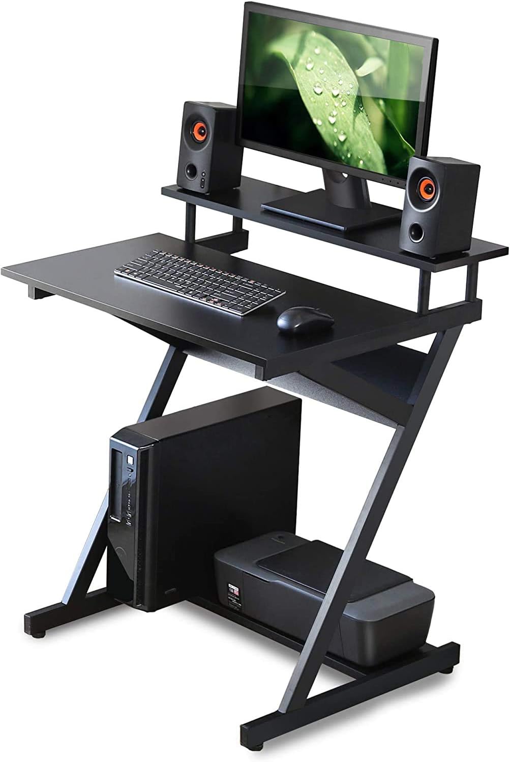 FITUEYES Unique Z-Shaped 39.4