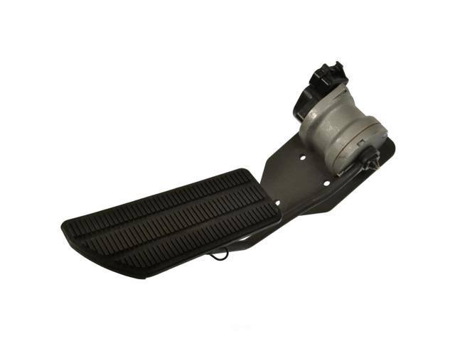 Standard - APS130 - Accelerator Pedal Sensor