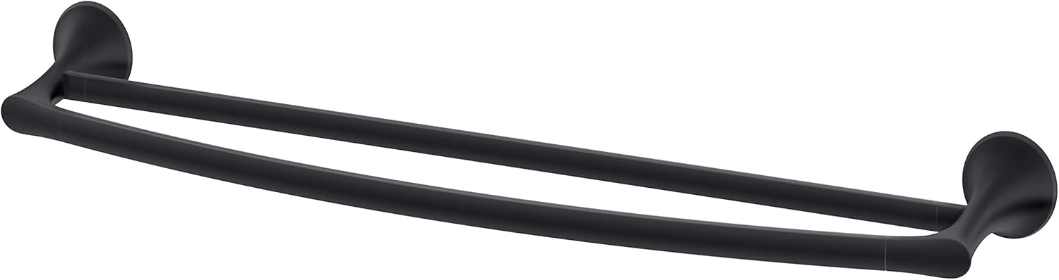 Pfister BTB-RH2B Rhen 24